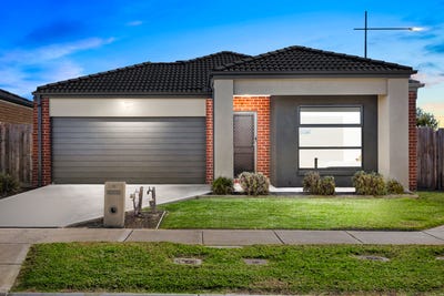 /international/au/2-bosphorus-street-wallan-vic-151004408/