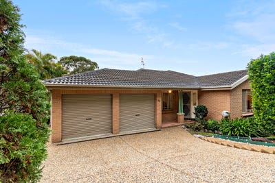 /international/au/56-algona-road-charlestown-nsw-151335976/
