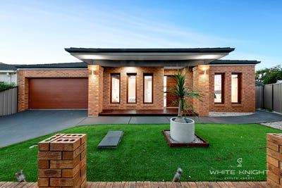 /international/au/7-lawson-place-burnside-heights-vic-152569588/