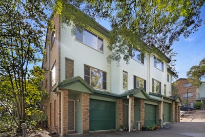 /international/au/1-14-spencer-street-redbank-qld-151638932/