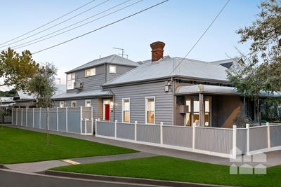 /international/au/58-bayview-road-yarraville-vic-151167176/