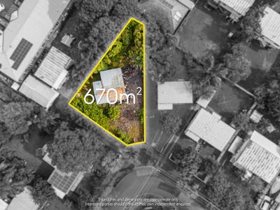 /international/au/10-moore-street-logan-central-qld-204532504/
