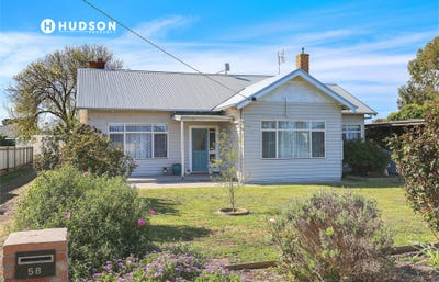 /international/au/58-scott-street-heywood-vic-152507400/