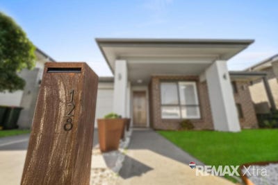 /international/au/128-trevor-housley-avenue-bungarribee-nsw-148521080/