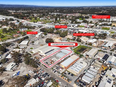 /international/au/9-kitson-place-maddington-wa-504923528/