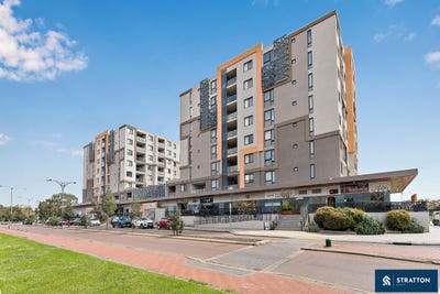 /international/au/306-58-grose-avenue-cannington-wa-145995260/