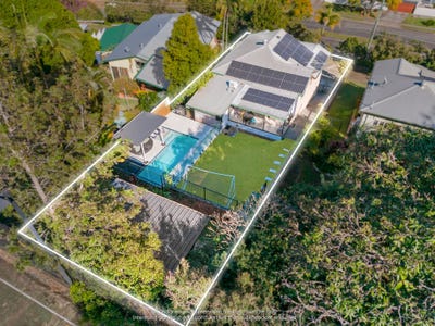 /international/au/267-bennetts-road-norman-park-qld-152145192/