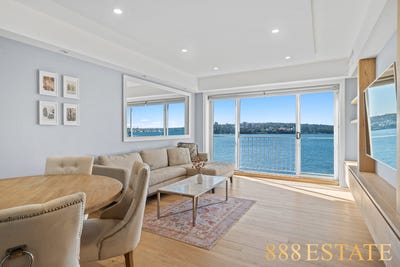 /international/au/14-3-plunkett-street-kirribilli-nsw-148548756/?lang=it