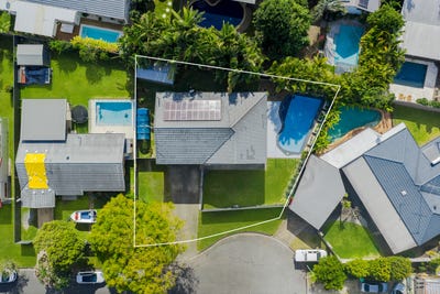 /international/au/5-spindle-street-palm-beach-qld-148566664/?lang=zh-tw