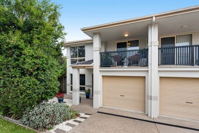 /international/au/37-81-network-drive-wynnum-west-qld-151186020/