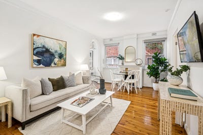 /international/au/1-32-balfour-road-rose-bay-nsw-148641396/