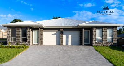 /international/au/unit-2-18-crossing-street-bellbird-nsw-151508328/