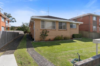 /international/au/3-28-rann-street-fairy-meadow-nsw-151297948/