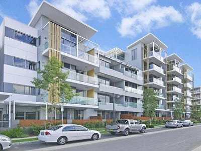 /international/au/408-3-ferntree-place-epping-nsw-151547532/