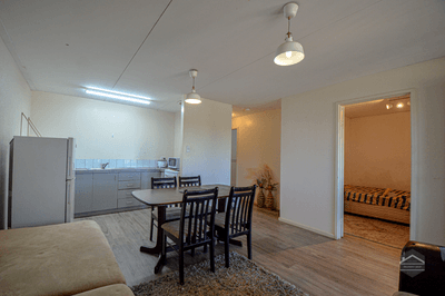 /international/au/16-2-scadden-road-south-hedland-wa-148496788/