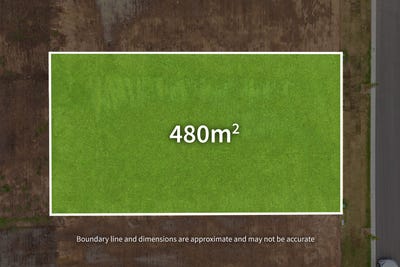 /international/au/89-tidal-circuit-riverbend-qld-204684240/