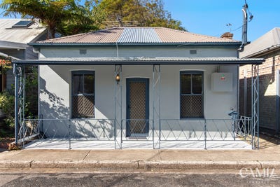 /international/au/50-rodgers-street-carrington-nsw-151137708/
