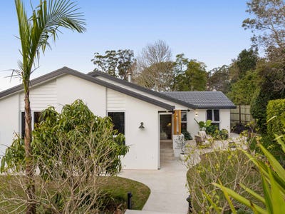 /international/au/9-boshammer-street-rangeville-qld-151522780/