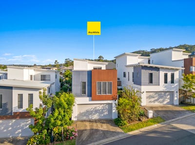 /international/au/53-stonewood-circuit-oxenford-qld-151201820/