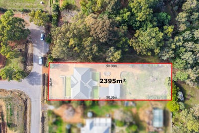 /international/au/100-conradi-place-stoneville-wa-148382932/