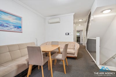/international/au/28-9-verley-drive-homebush-nsw-150715396/
