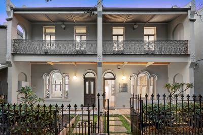 /international/au/107-109-union-street-mcmahons-point-nsw-150645288/