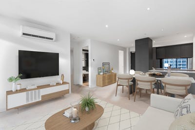 /international/au/2703-155-franklin-street-melbourne-vic-148425440/