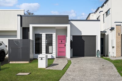/international/au/31-kalu-street-griffin-qld-148767620/?lang=es