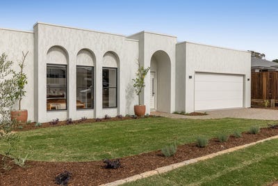 /international/au/34-mcgrory-drive-kearneys-spring-qld-151317280/