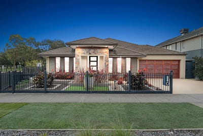/international/au/363-craigieburn-road-craigieburn-vic-151370920/