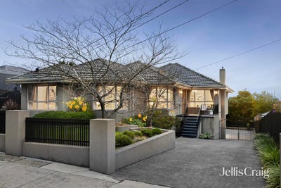 /international/au/13-dion-street-doncaster-vic-151371352/