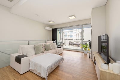 /international/au/64-15-green-street-maroubra-nsw-151540156/