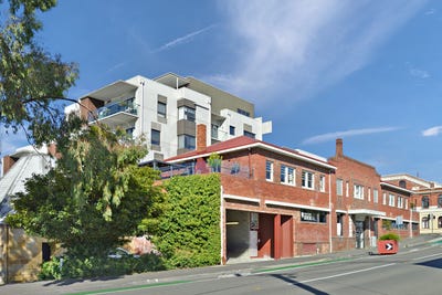 /international/au/23-212-collins-street-hobart-tas-151037688/