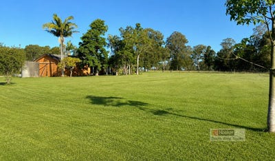 /international/au/2404-macleay-valley-way-clybucca-nsw-151145816/?lang=de