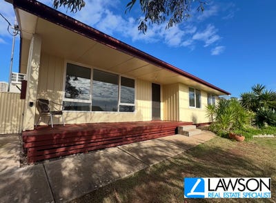 /international/au/28-follett-street-port-lincoln-sa-151393452/