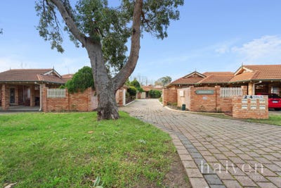 /international/au/8-2-hartley-street-gosnells-wa-148486708/