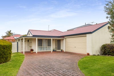 /international/au/19-curlew-drive-capel-sound-vic-148582528/?lang=zh-cn