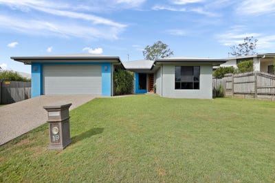 /international/au/19-catherine-street-greenmount-qld-151223528/