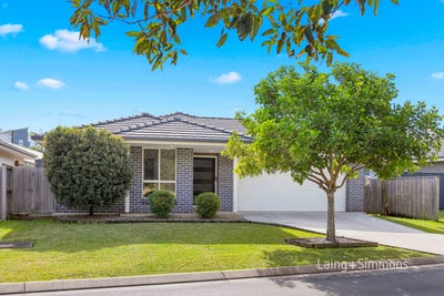 /international/au/96-crestwood-drive-port-macquarie-nsw-148636832/?lang=fr