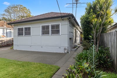 /international/au/73-galston-road-hornsby-nsw-151402176/