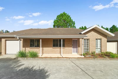 /international/au/18-65-wahroonga-street-raymond-terrace-nsw-151183300/