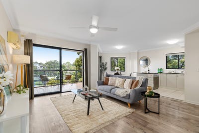 /international/au/33-47-waitara-avenue-waitara-nsw-151343124/