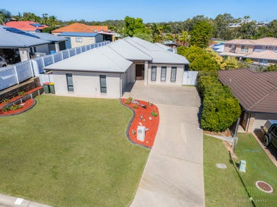 /international/au/29-cania-way-clinton-qld-148600712/?lang=en