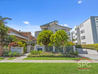 /international/au/7-13-south-street-coolangatta-qld-150767048/