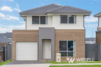 /international/au/98-olive-hill-drive-cobbitty-nsw-151572856/