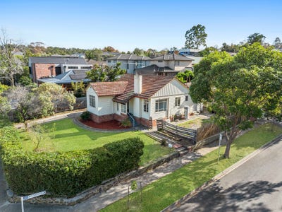 /international/au/47-stott-street-box-hill-south-vic-151115104/