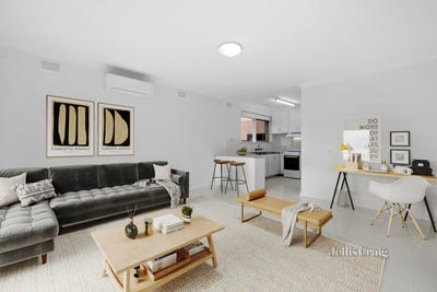 /international/au/4-50-luckie-street-nunawading-vic-148423728/?lang=zh-tw