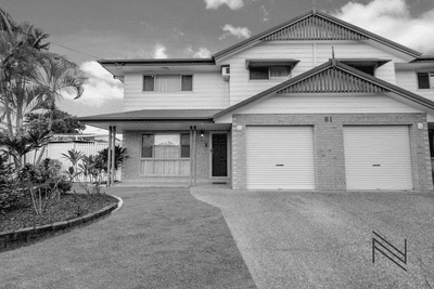 /international/au/1-81-91-twelfth-avenue-railway-estate-qld-148373548/?lang=en