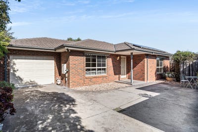 /international/au/7a-cameron-street-airport-west-vic-150992520/