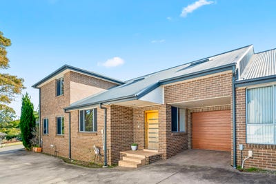 /international/au/2-76-winbourne-street-east-west-ryde-west-ryde-nsw-148458484/